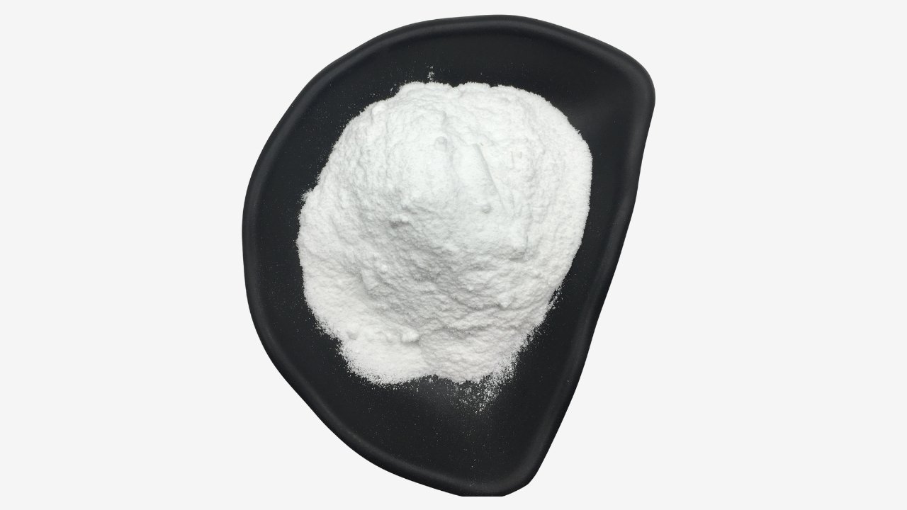 What Vitamin Is Riboflavin