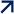 arrow-up-right