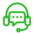 customer-focused-support