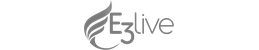 e3live
