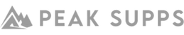 peak-supps
