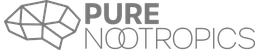 pure-nootropics