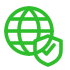regulatory-expertise