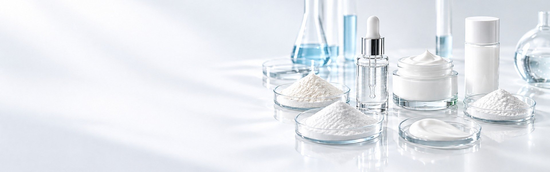 sunjoy-cosmetic-skincare-ingredients-banner