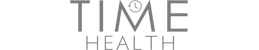 time-health
