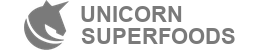 unicorn-superfoods