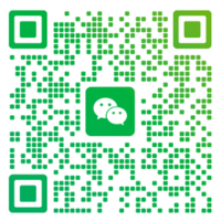 WeChat QR