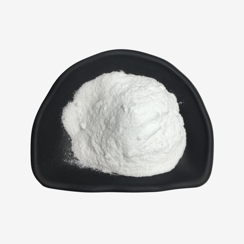 β-Galactosidase Powder for Sale 2
