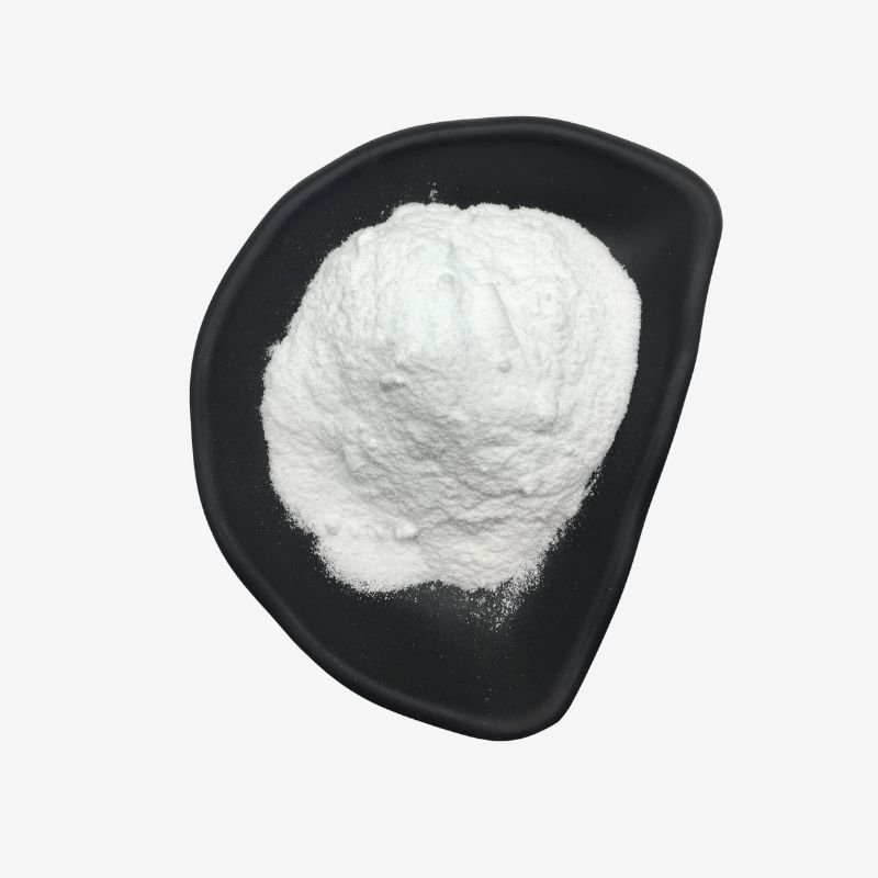 β-Galactosidase Powder for Sale 3