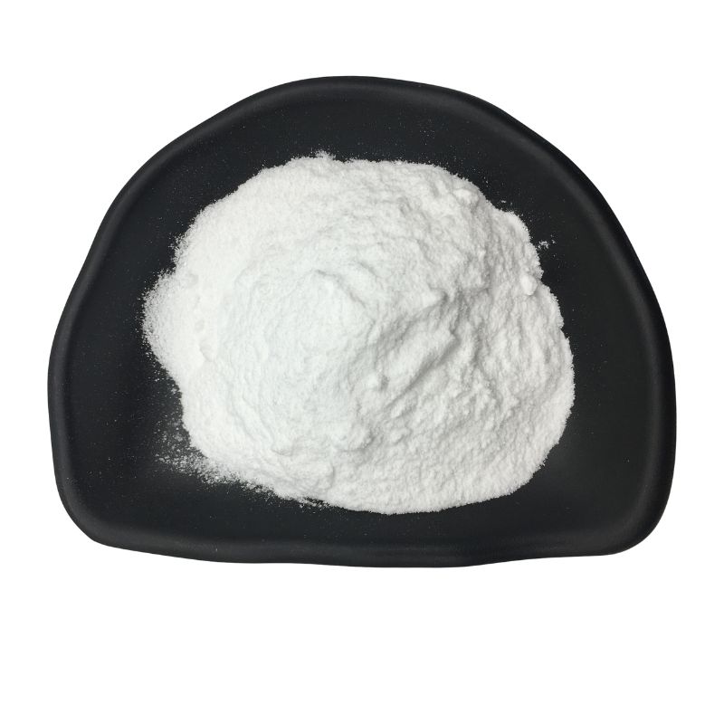 β-Nicotinamide Mononucleotide (NMN) powder A